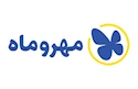 انتشارات مهر و ماه