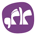 انتشارات کاگو